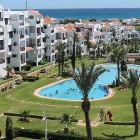 Mi Casa Jardins De Cabo Negro Lägenhet Exteriör bild