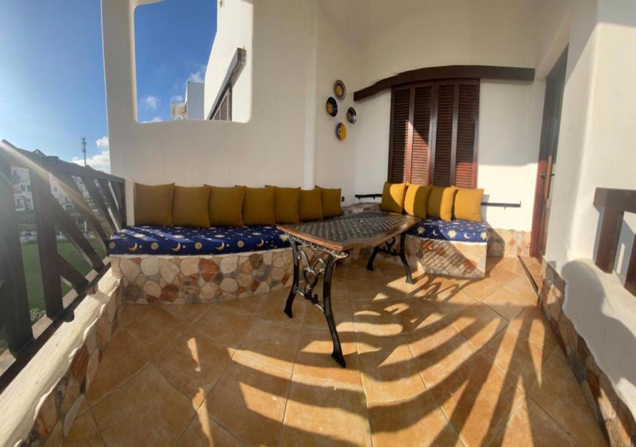 Mi Casa Jardins De Cabo Negro Lägenhet Exteriör bild